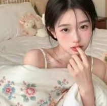品牌跟进项目