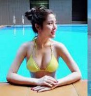 17c视频导航｜热门短视频与精选内容快速发现